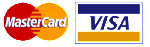 cartoes.png